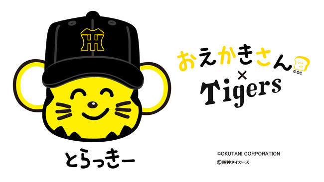 H♡さん専用 h!さん専用ページ Hさん専用ページ ZX-SDH-(1