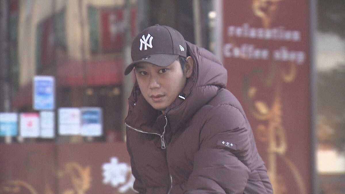 【速報】大阪で新たな地面師事件か　司法書士の男ら2人逮捕　大阪府警 - ライブドアニュース