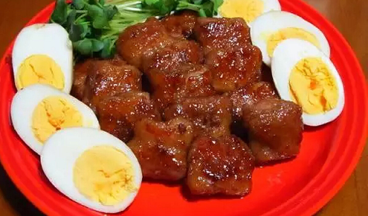 15ʬХե饤ѥǡڥХѼѡ״ ưȴӤ