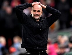 ���å��饤��ݤǤȤӤ����������󶡤���������ǥ�������ġ�(C)Getty Images