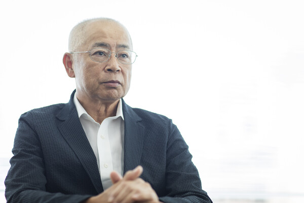 �����μ�ư�֥᡼������F1��³���������ͳ�ϡ����ۥ���ε��ѼԤ�����