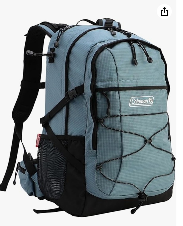 Amazon最大級のセール「ブラックフライデー」11月24日0時から