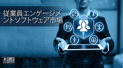  ���Ȱ�����ー�����ȥ��եȥ������Ծ��2032ǯ�ޤǤ�36���ƥɥ��ã����ǯʿ����ĹΨ��CAGR�ˤ�16.14%��ͽ¬ 