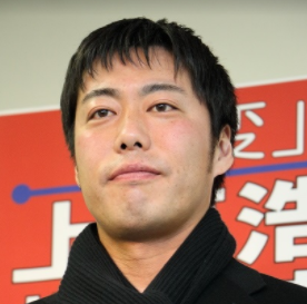 �帶����