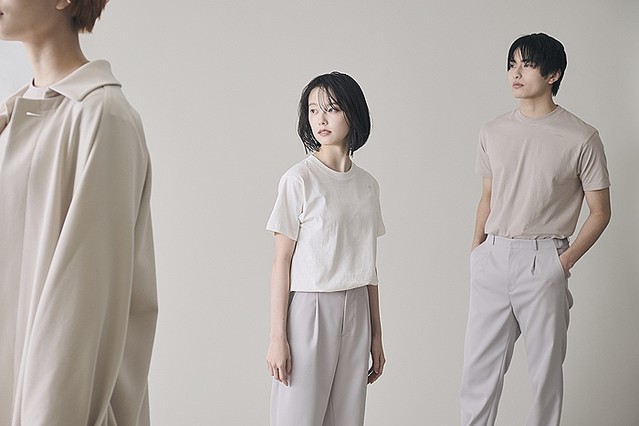 加藤小夏、アパレルブランド『ForWe』プロデュース「大切な大きな