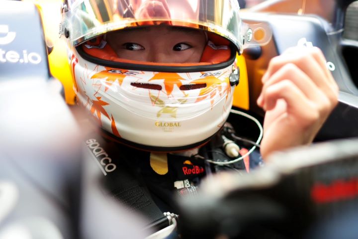 ǹ˽Ф͵å F1β󤵤ǧ