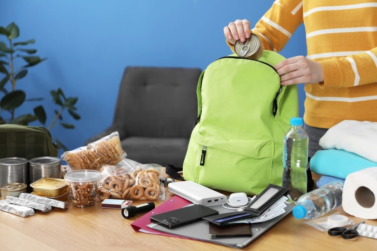 �ٽФǤϤʤ��ꥹ���������� �����餷���ɺҥ��å������Ѥ��ܰ�