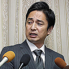 自身の「普通」と違う者を排除 徳井義実の騒動に見る「不寛容社会」