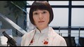 
画像は『踊る大捜査線 THE MOVIE』での日向真奈美
 - (c)1998フジテレビジョン
