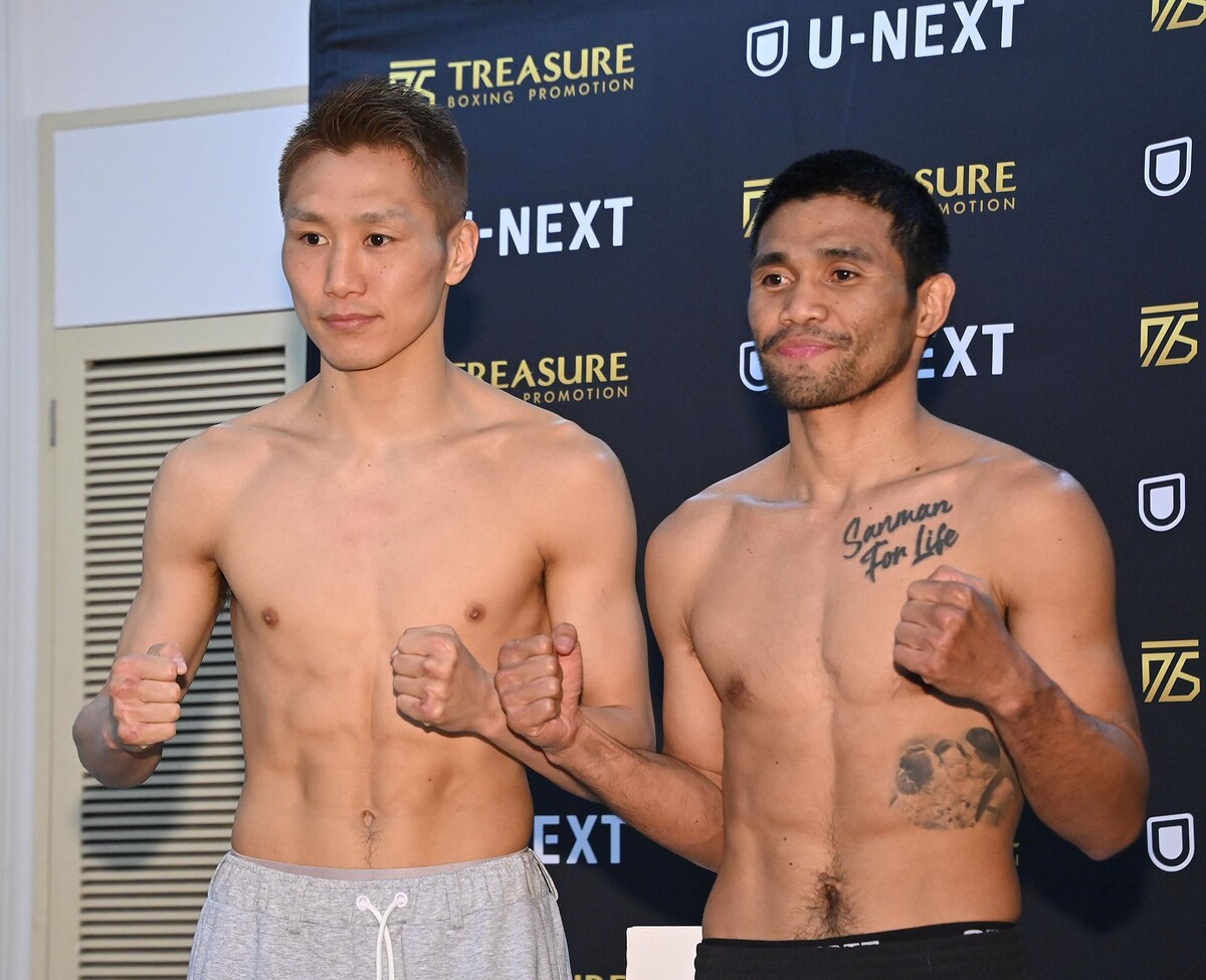 ���˸�������ߤʤ��뾮��ʺܡʺ��ˤȥޡ����󡦥��ѥ쥹�ʻ��ơ����ڹ�ͧ��