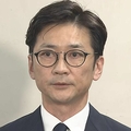 国分太一が無期限の活動休止