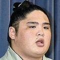 暴力騒動の貴ノ富士が引退 総合格闘技への「再就職」は厳しい?