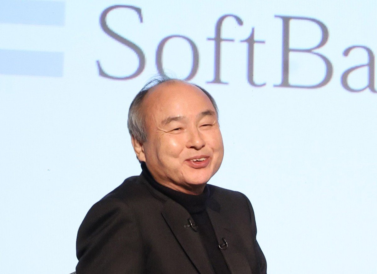 Photo:YOSHIKAZU TSUNO/gettyimages