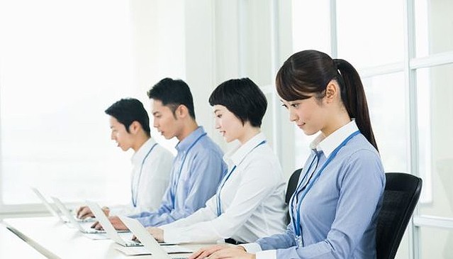 学生の窓口編集部