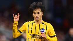 ���å���������ɽ��PUMA�η�������ָ���Ƕ���5�͡ס����ѥ��ѥ����Ϥ���