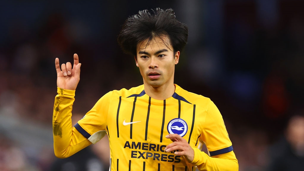 サッカー日本代表、PUMAの契約選手「現役最強の5人」！着用スパイクは