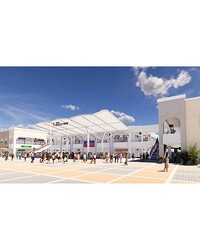 �ֻ��楢���ȥ�åȥѡ��� ¿���������׷��ؤ��ײ褬�幩�����Ȥ�2028ǯ�դ�ͽ��