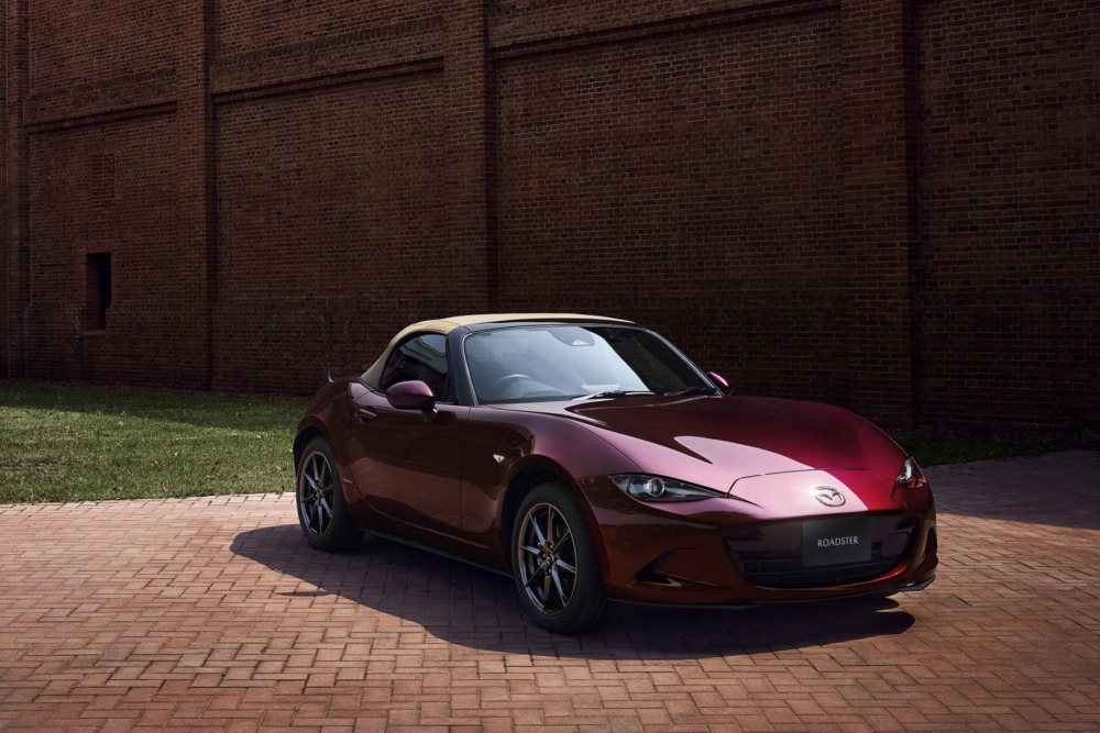 @AUTOCAR
