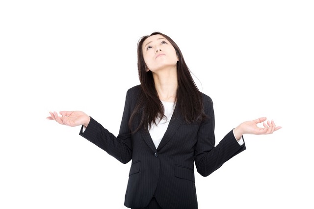 ���Ǥ����롪��٤ߤ˽�����Ͷ���Ƥ���Ʊν����Ĺ�����̤��Ƥߤ���̡�