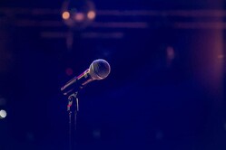 iLiFE!����Ӥ졩�ʼ̿��ϥ��᡼����