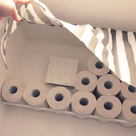 画像 Roomclip編集部に聞く 100均diy の驚くべき進化 4 9 ライブドアニュース