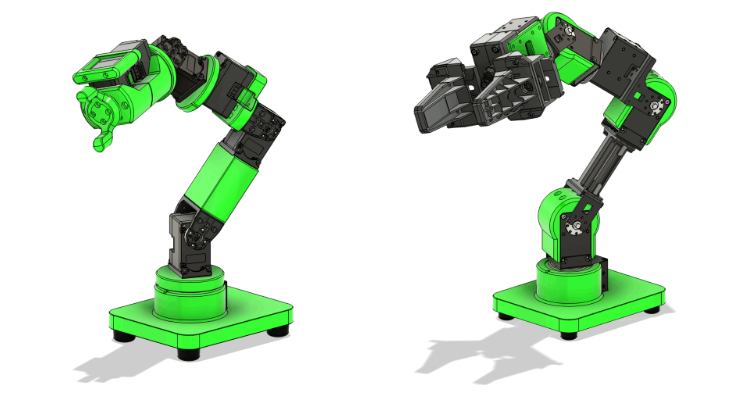  �Х���ƥ����б���������ؽ��������ܥåȥ����७�åȤ�ȯ��������ƥå����쳤�ӥե��������ܥåȸ����ζ�Ʊ��ȯ 