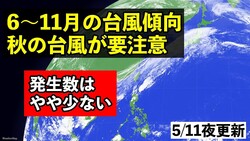 ͽΤ⤹뺣ǯͽֽۡ˽椹ǽפ˷ٲ