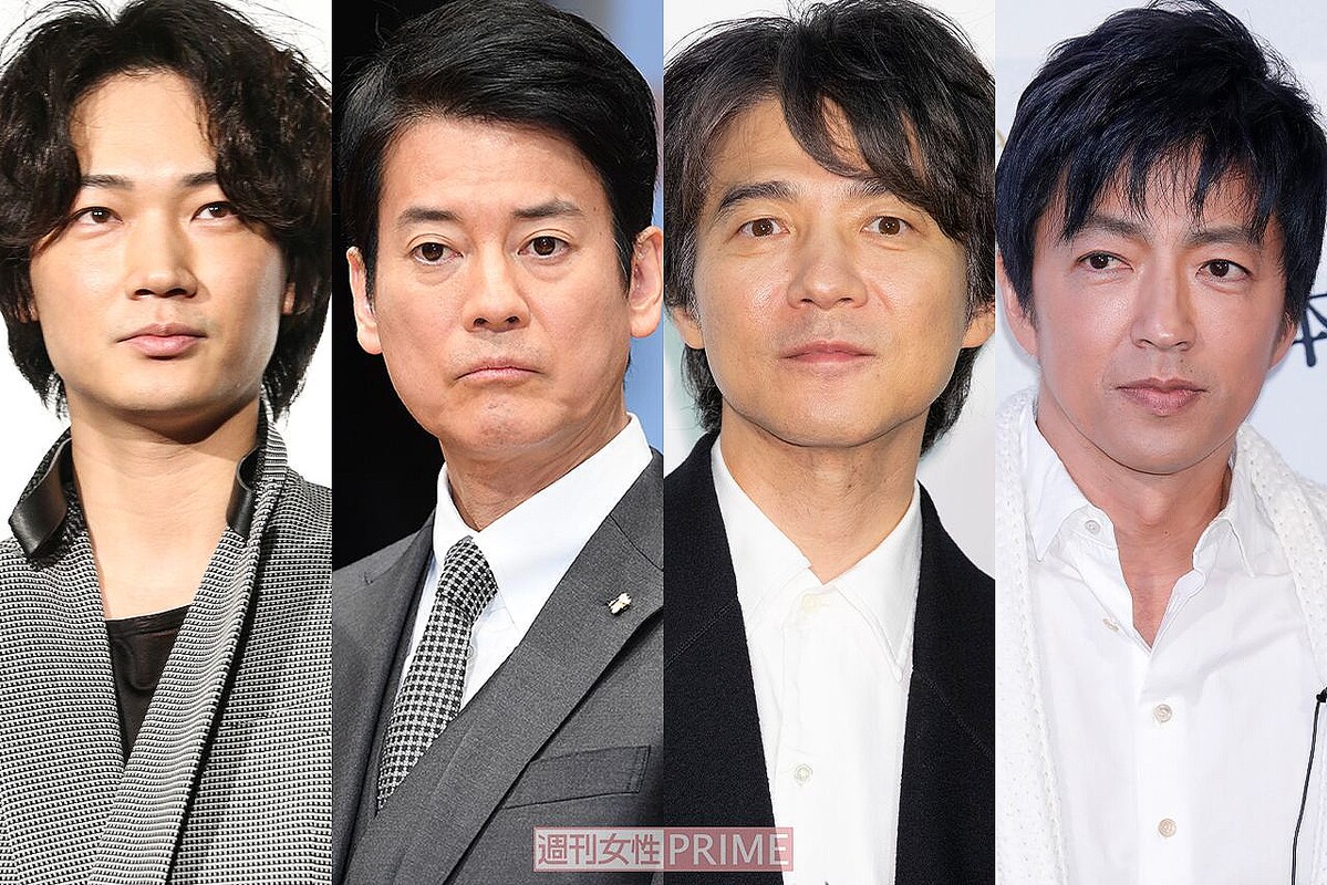 �ʺ�����˰���䡢�����������Ȳ���δ������������