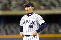 ������ѥ󡦰�ü�¹����ġڼ̿�����������