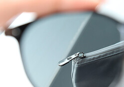  �����������Ĥ��ˤ����ޤǤ��������⤦100�Ѥǽ�ʬ♡�ƤΤ��Ф����˷礫���ʤ�200�߾��� 