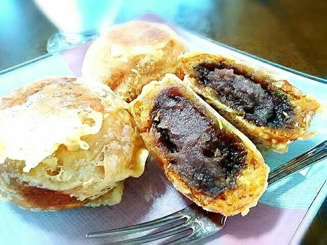 10周年記念スペシャル 全国の 絶品秘密グルメ が登場 秘密のケンミンｓｈｏｗから ライブドアニュース