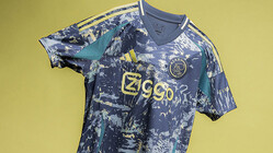 �ȷݽѤγ��ɤΥ���å�����2024-25����˥ե������ȯɽ����¤���������ʥ��å������䤫������