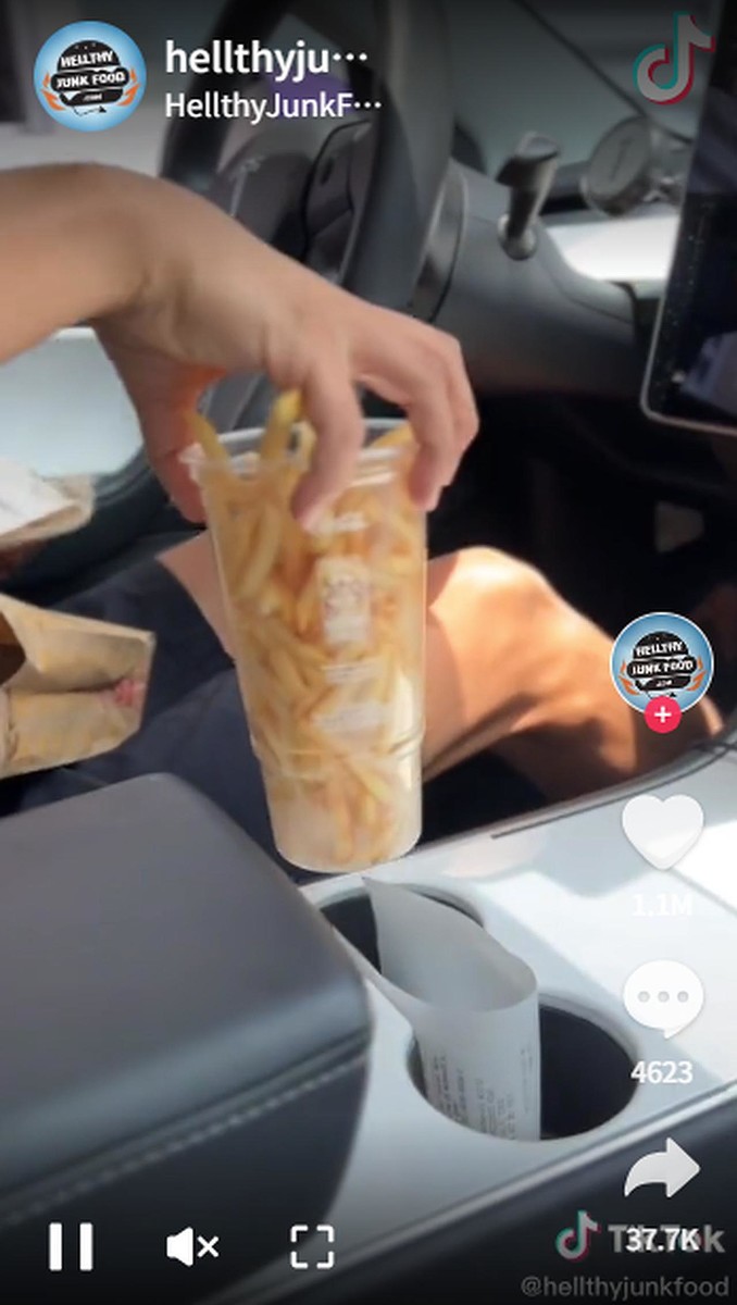����: ��ŵ��TikTok