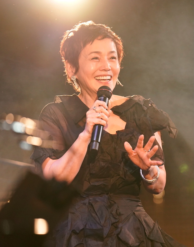 ���ݤ��Τ�