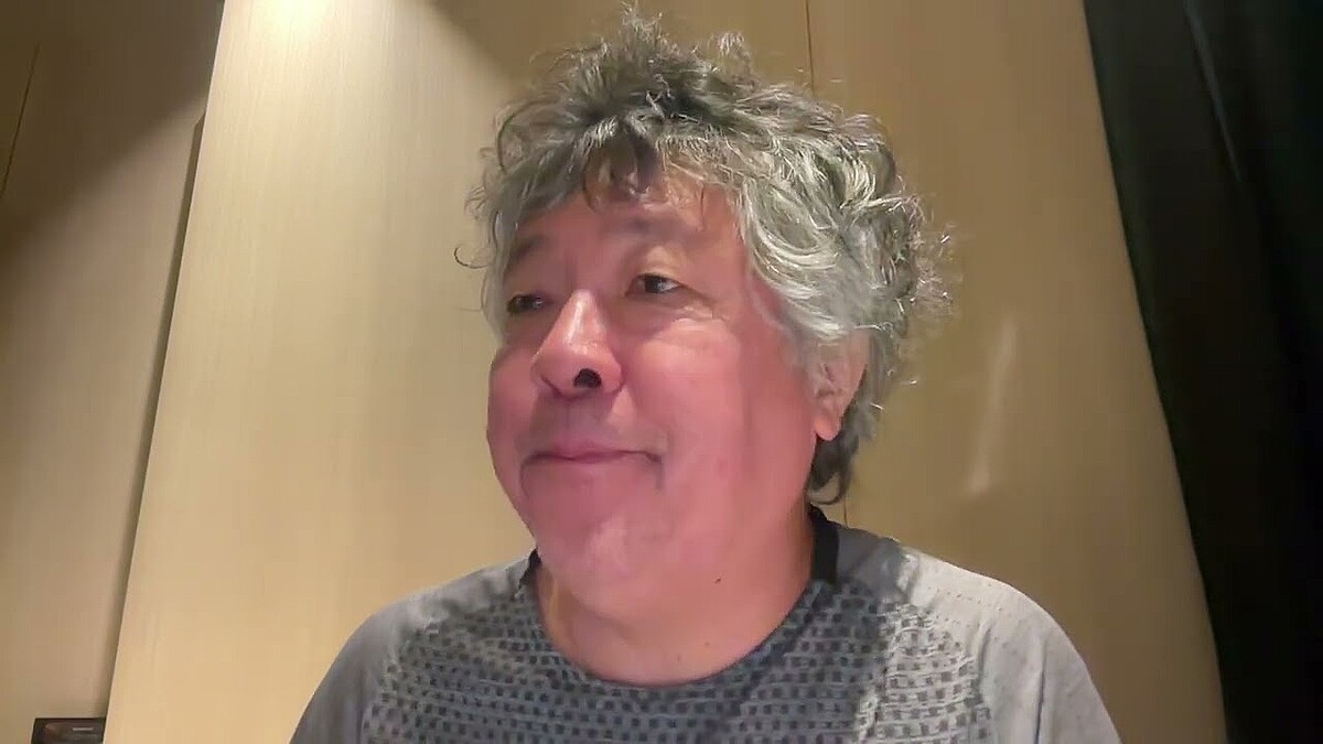 画像が削除されました