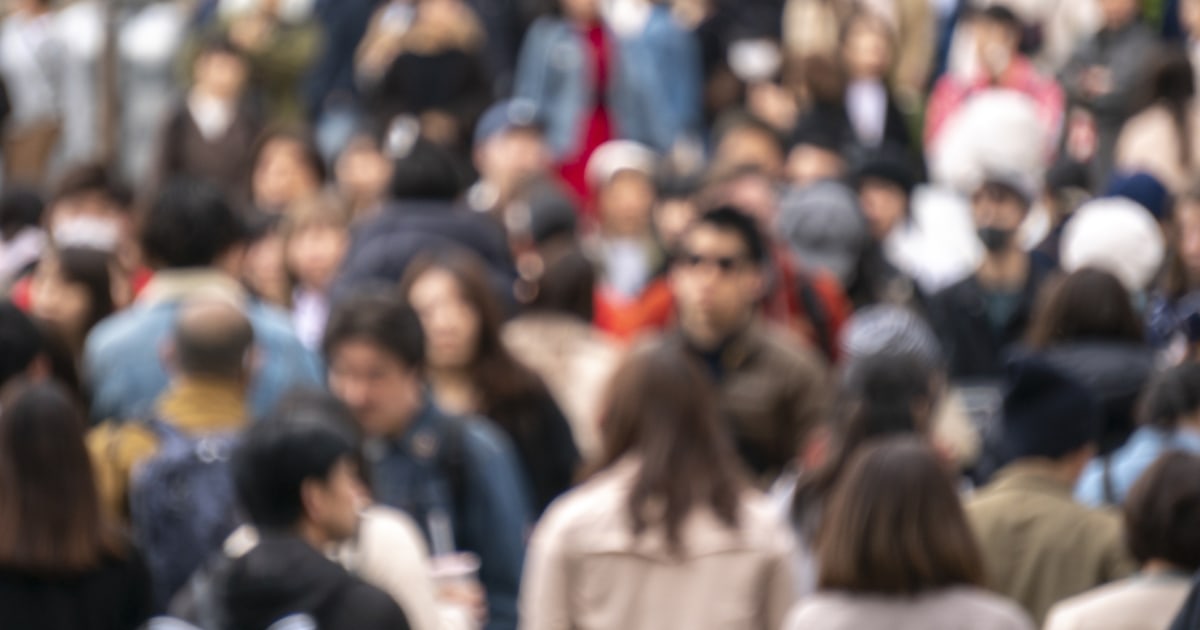 124人の初詣客が圧死…日本史上最悪の群集事故「彌彦神社事件」