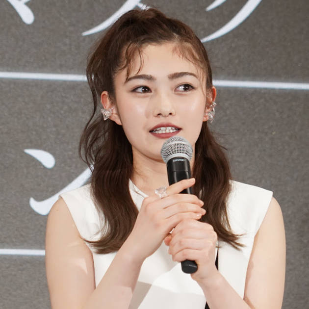 「仮押さえタレントなんです」井上咲楽、思いがけず仕事のキャンセルを知ってショックだった出来事とは?