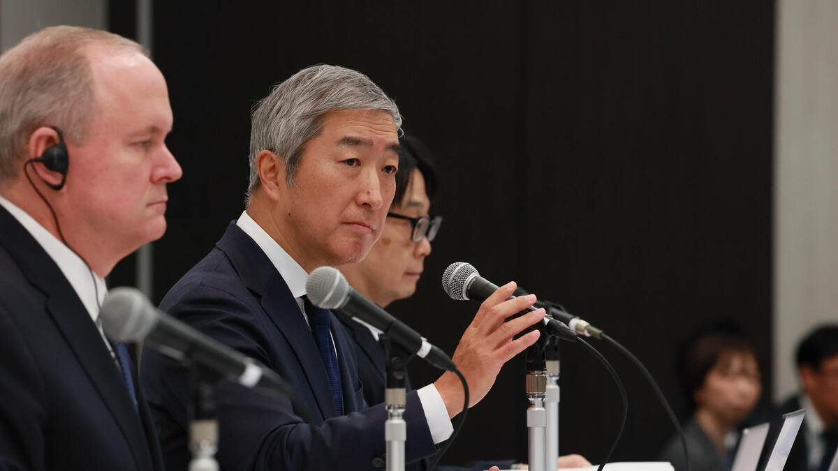 プルデンシャル生命「 31億円詐取」の温床となった売上至上主義