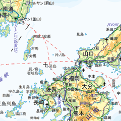国境の島 対馬の 携帯あるある に衝撃 韓国の会社に ライブドアニュース