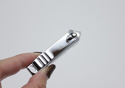  ���ꥢ�Υ��줬��˷Ϥ��ä������󤴤����������ɡļ¤���ü�η�������⤦�ݤ��ʤ�ͥ�����å� 