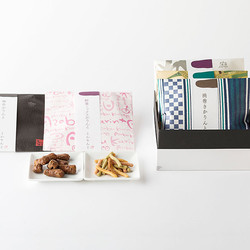 �ڽ�ë�μ��ڻ����¤�̥�Ϥ��ͤޤä��ʲ��ϤΤ����Ȥ������ۤ����ȤΡֵ͹礻���եȡ�