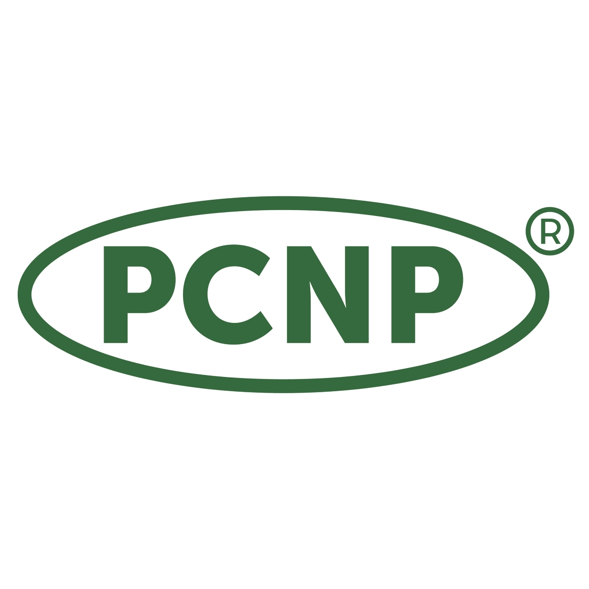 Peach Nap ��ー�ƥ����ȥ�������C��Peach Nap Records