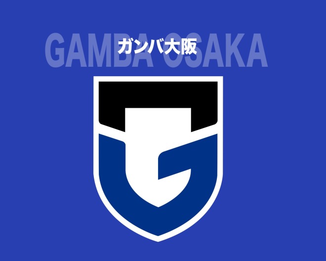 �ޥ饬�˽�°����ҥ�ͥ��Υ���йԤ�����Ť��Ƥ���褦����