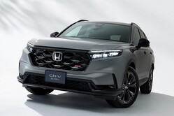 @AUTOCAR