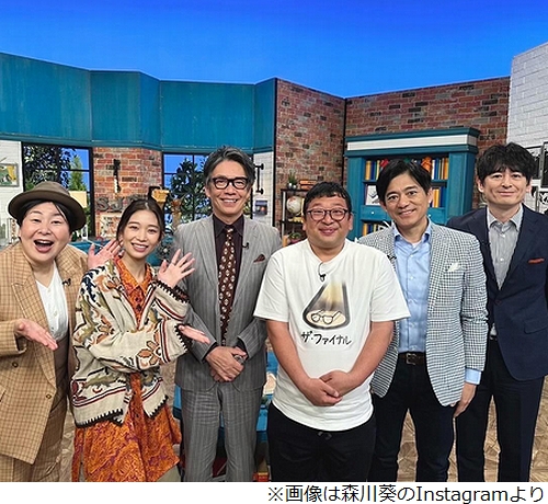 �����ĩ�路³����5ǯ�֡ġ֤���äơ����ºݤɤ��ʤβݡ׽�λ���ޤΰ���