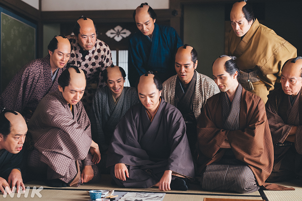 �֤٤�ܤ��ײ����θ��Ȥߤ˥ͥåȴ����꤬���Ƭ�򿩤٤���ͳ�����˥��٤Ȥϡ��˼¤򸵤˲���