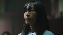 ��Ƭ4ʬ�Ǽ��׿�ʪ���ĥɥ�ޡ���ʪ�ٺǽ��á�ͽ�۳��γ���˺���