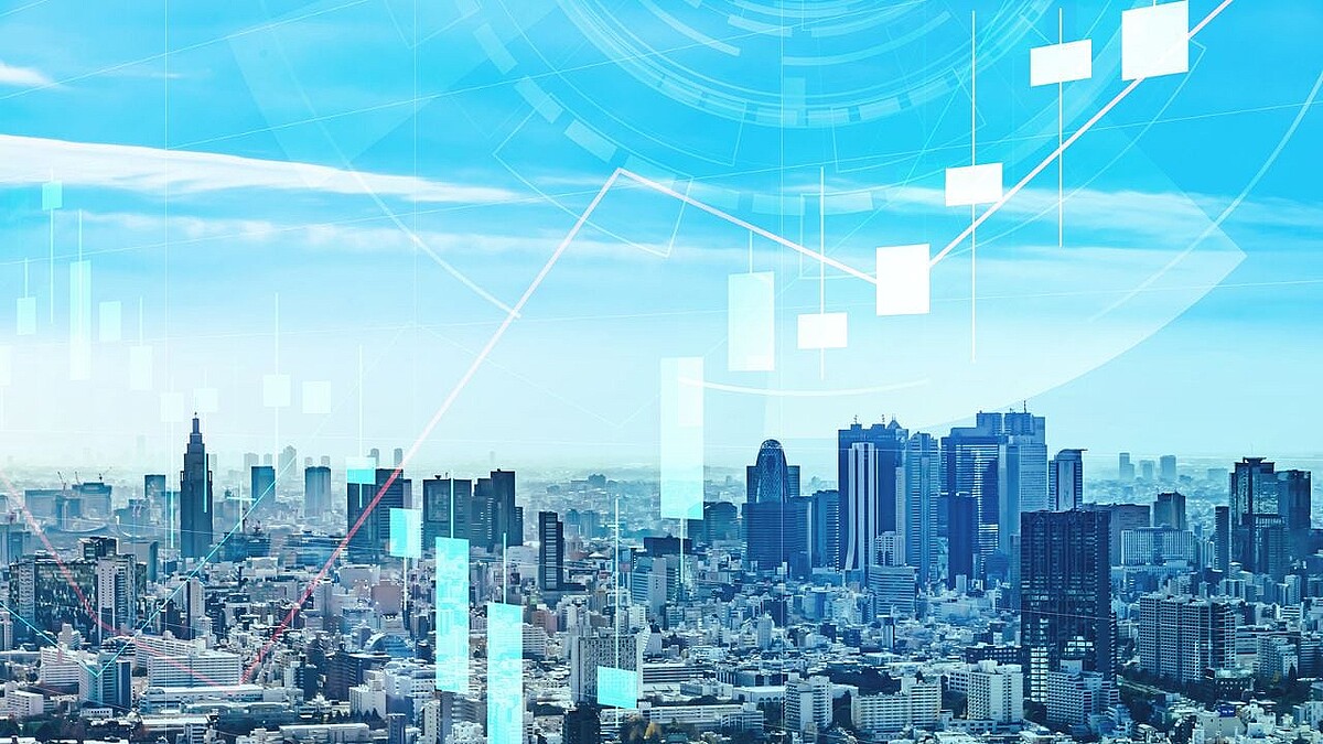 （※画像はイメージです／PIXTA）