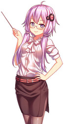 知的で大人っぽく見える 眼鏡をかけた女の子 のイラスト詰め合わせ ライブドアニュース 知的で大人っぽく見える 眼鏡をかけた女の子 のイラスト詰め合わせ ライブドアニュース