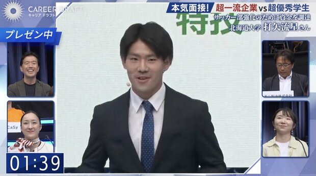 ڼ̿ۥåΤˡ400ĶλĴãסĤȴưϤ˰ήȤ10ס1